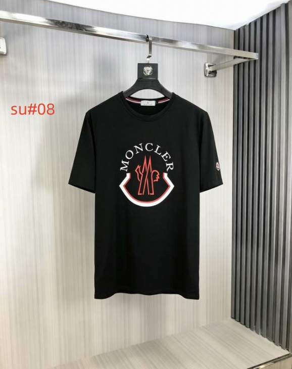 Picture of Moncler T Shirts Short _SKUMonclerM-3XL12yr775853